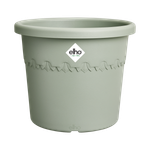 algarve cilindro 35cm Thymian grün